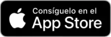 Consiguelo en App Store