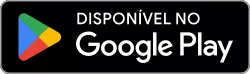 Disponivel no Google Play