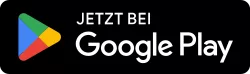 Jetzt bei Google Play