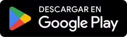 Descarger en Google Play